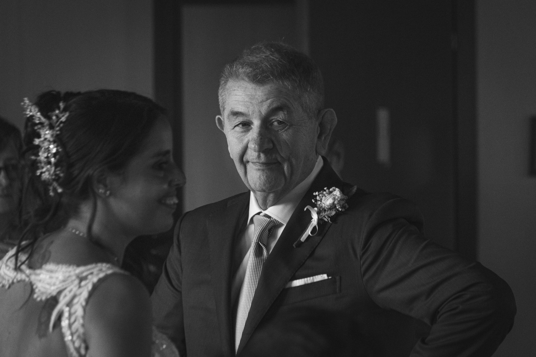 Matrimonio — foto 33