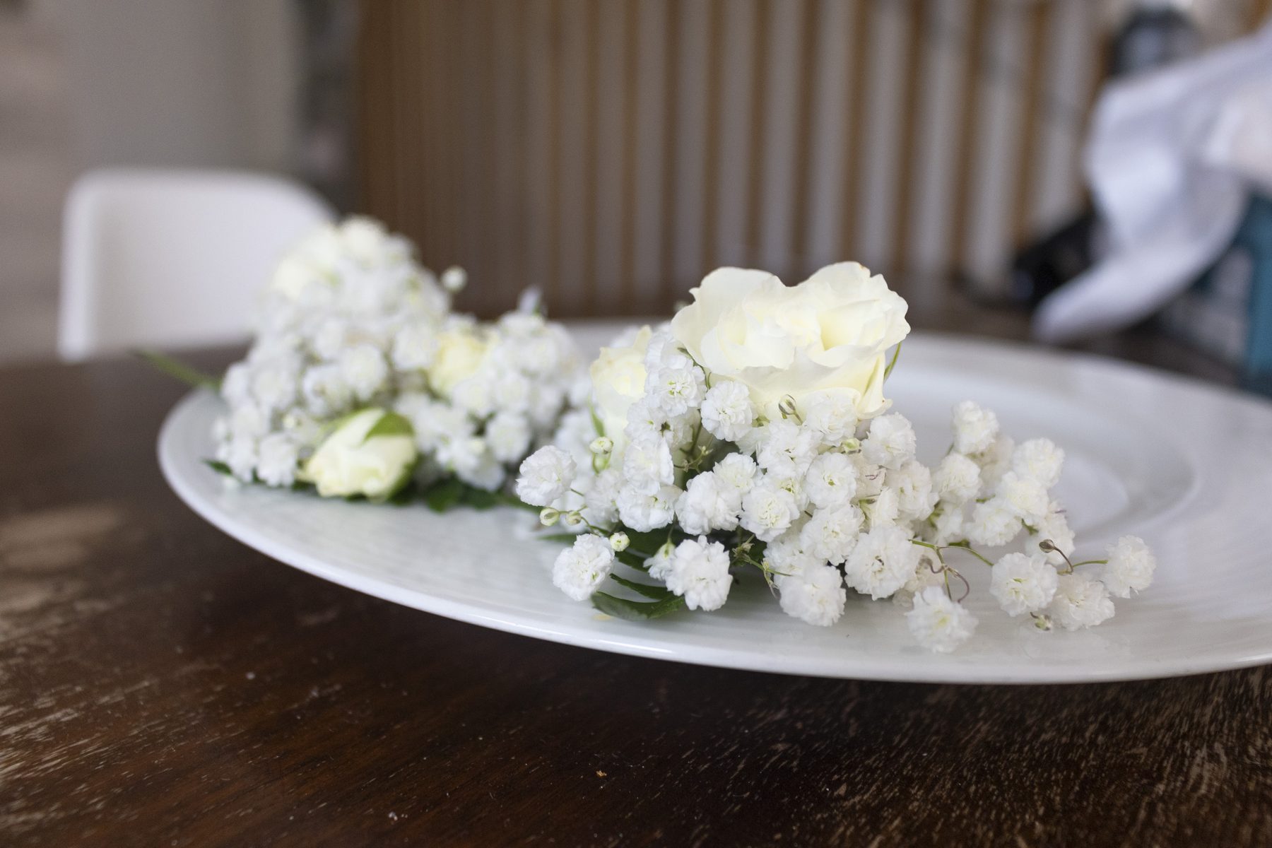 Matrimonio — foto 41