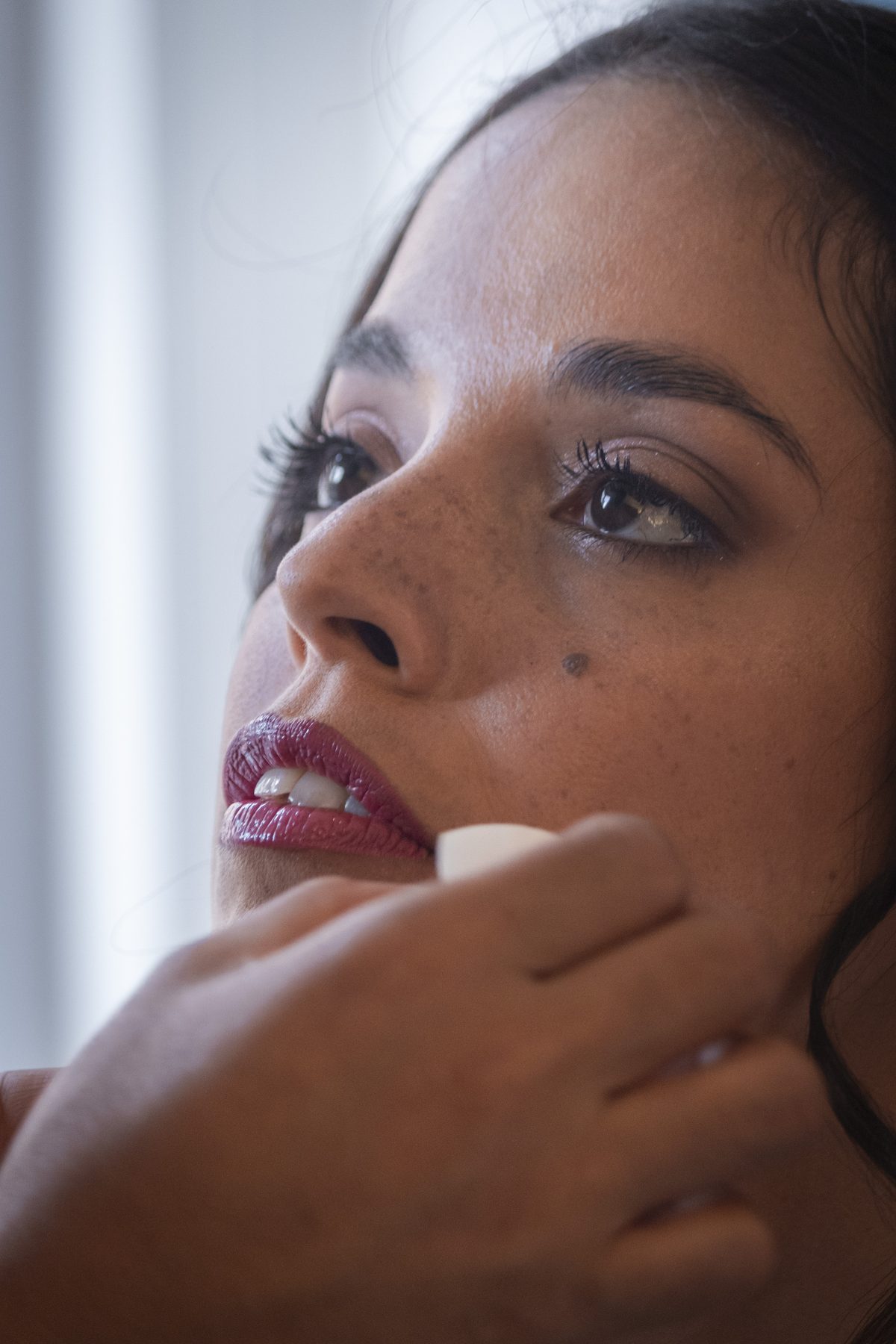 Matrimonio — foto 43