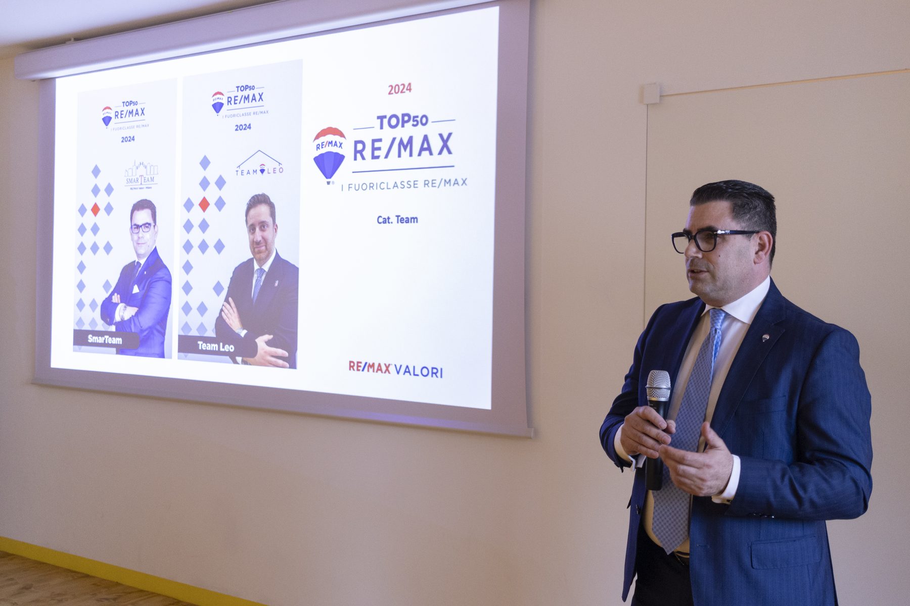 Eventi — foto 5