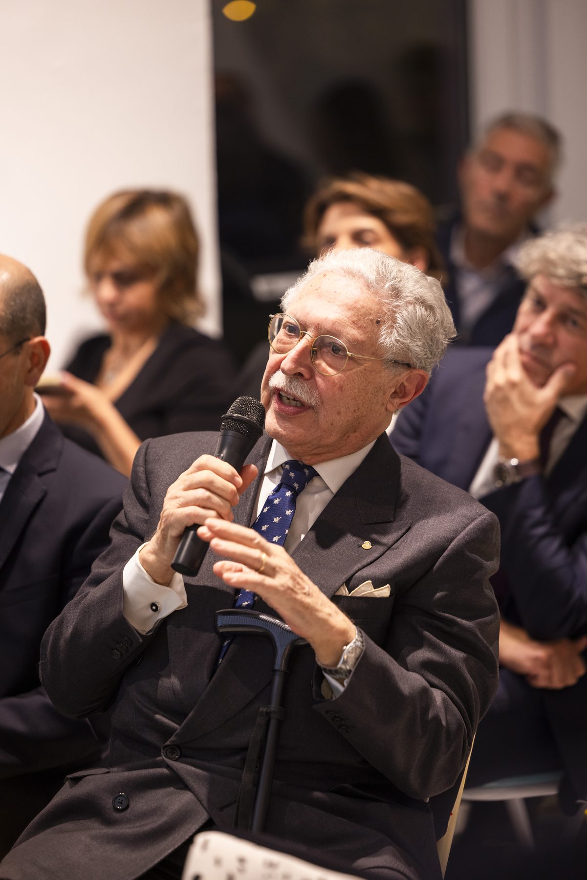 Eventi — foto 7