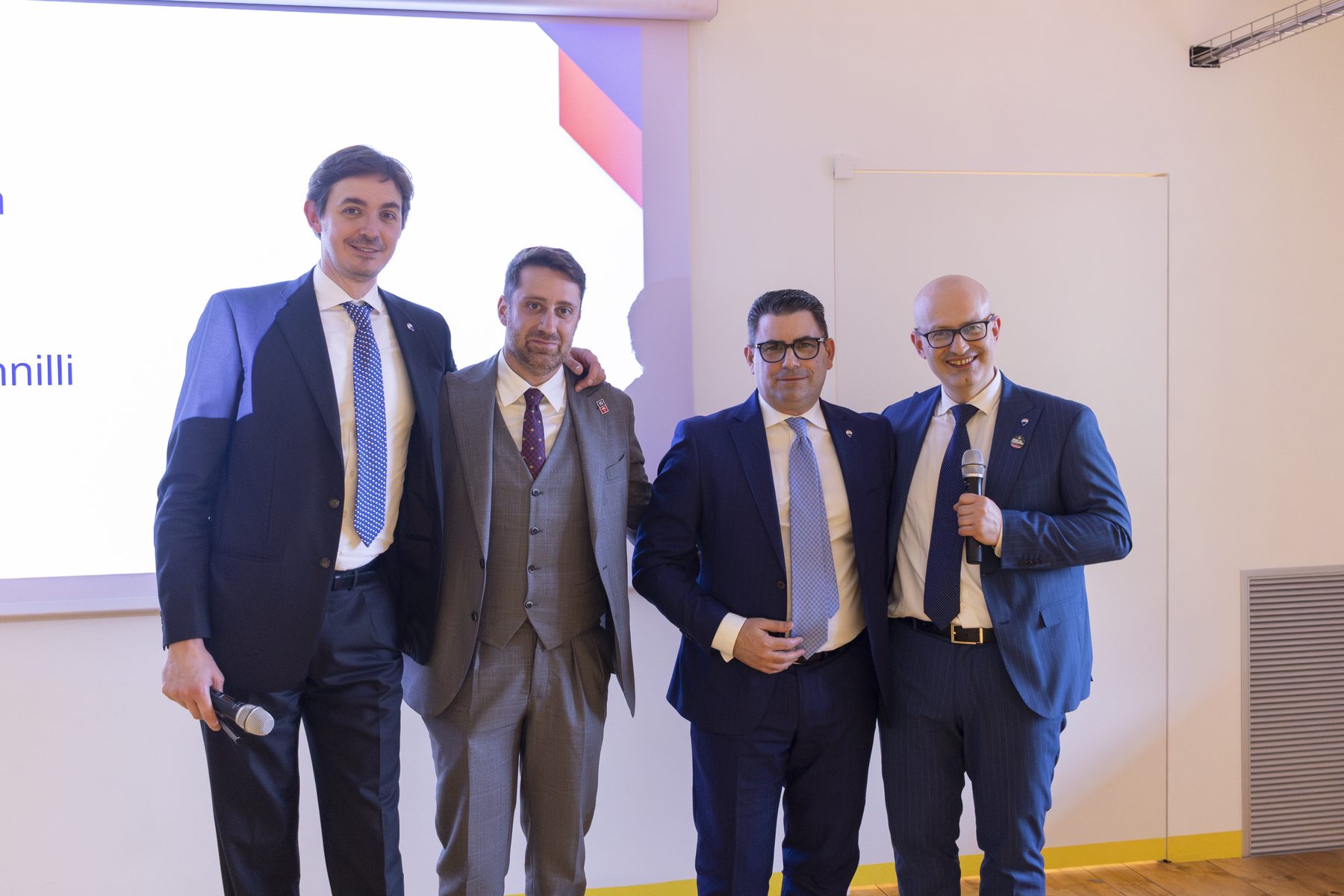 Eventi — foto 8