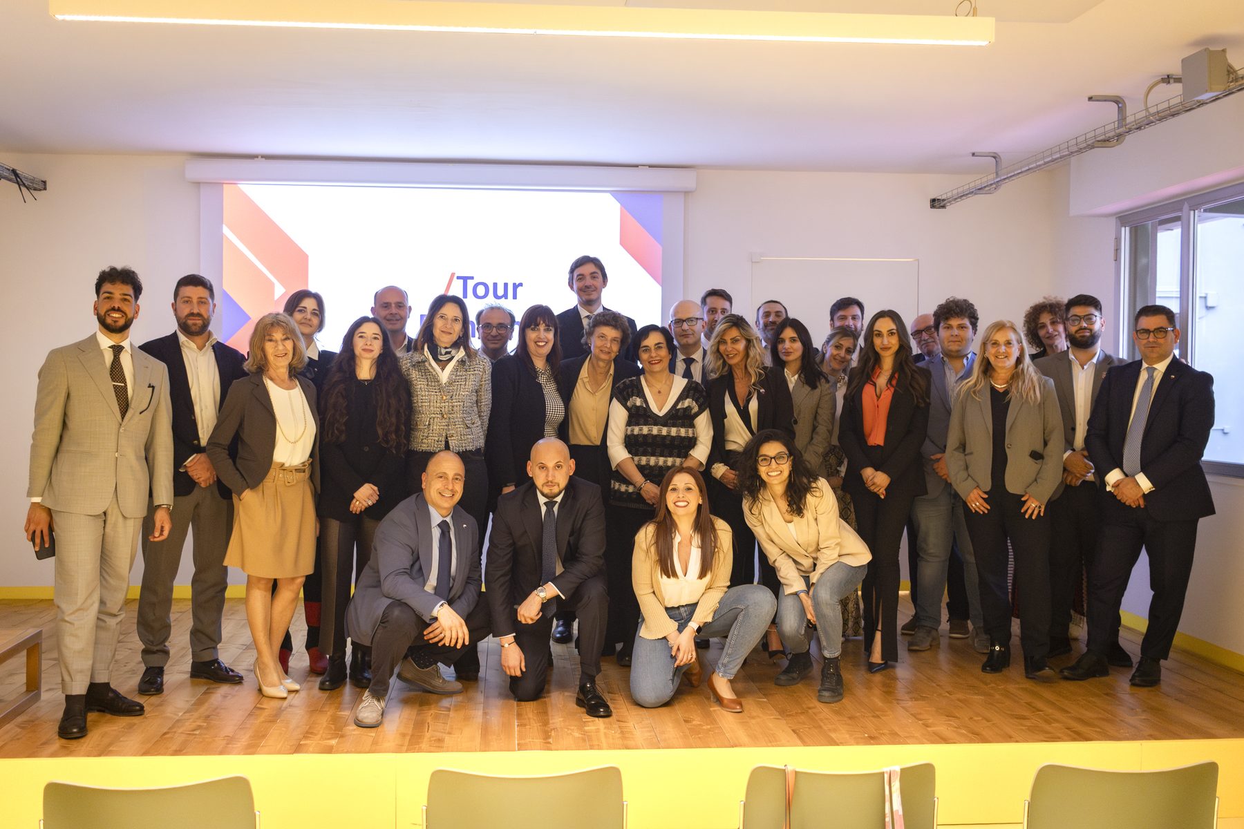 Eventi — foto 9