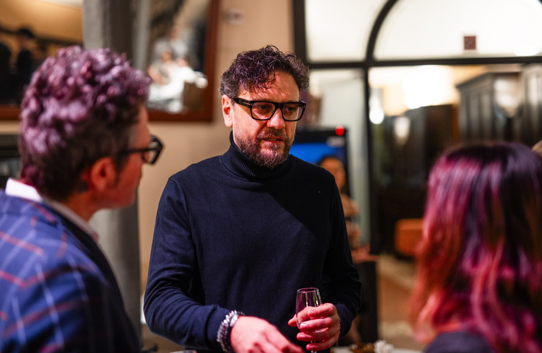 Eventi — foto 11
