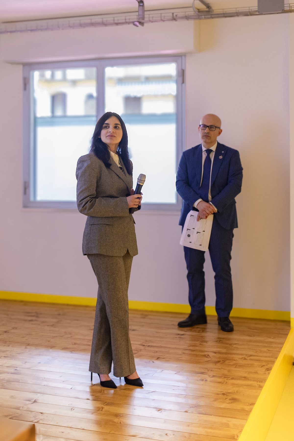 Eventi — foto 14