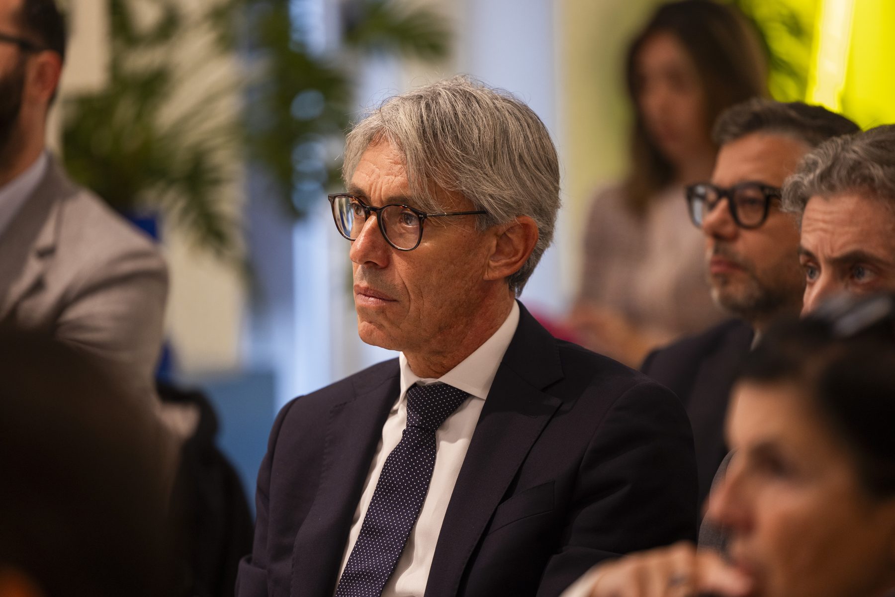 Eventi — foto 19