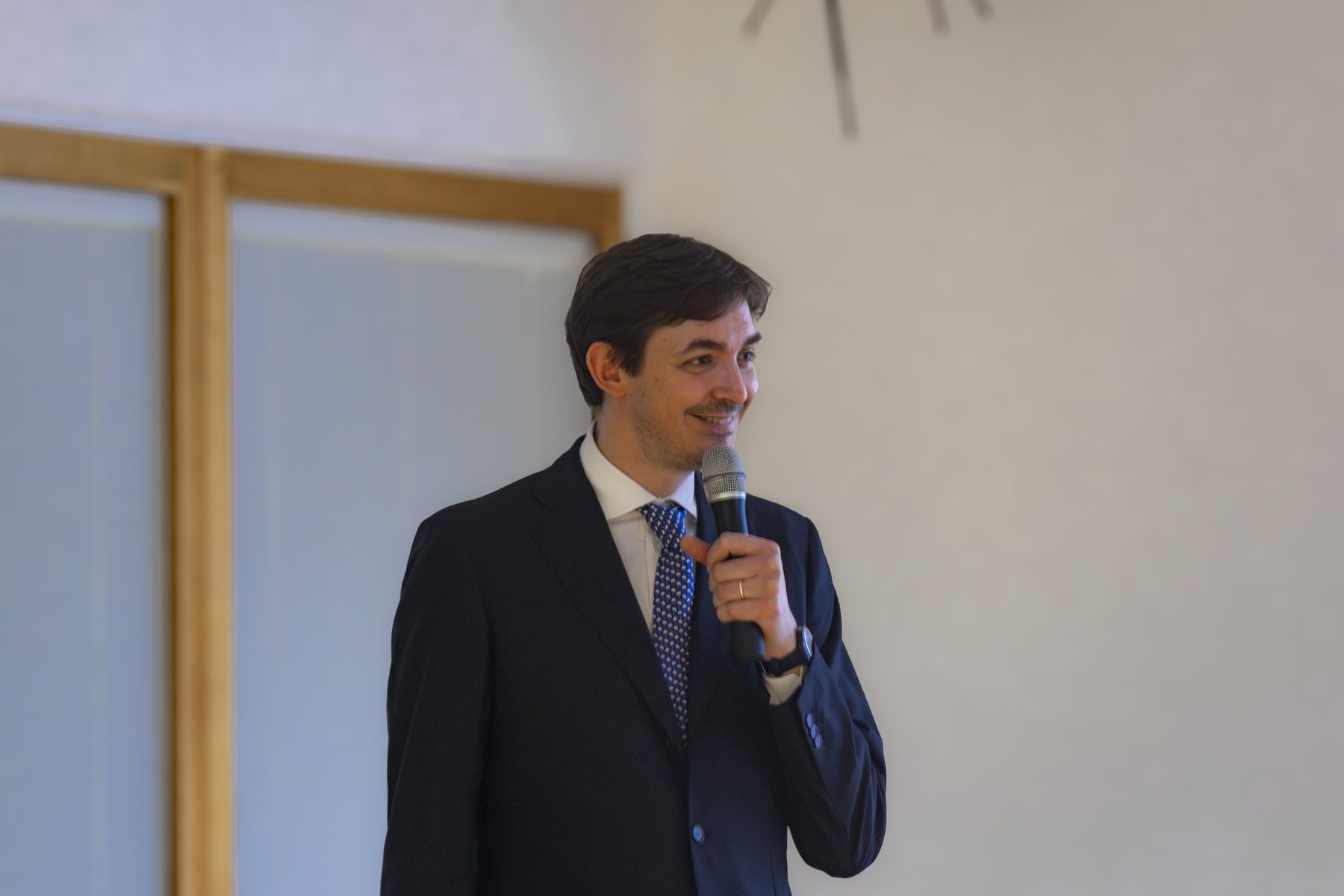 Eventi — foto 23