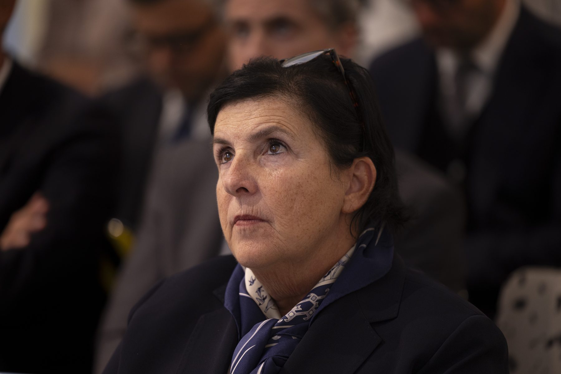 Eventi — foto 25