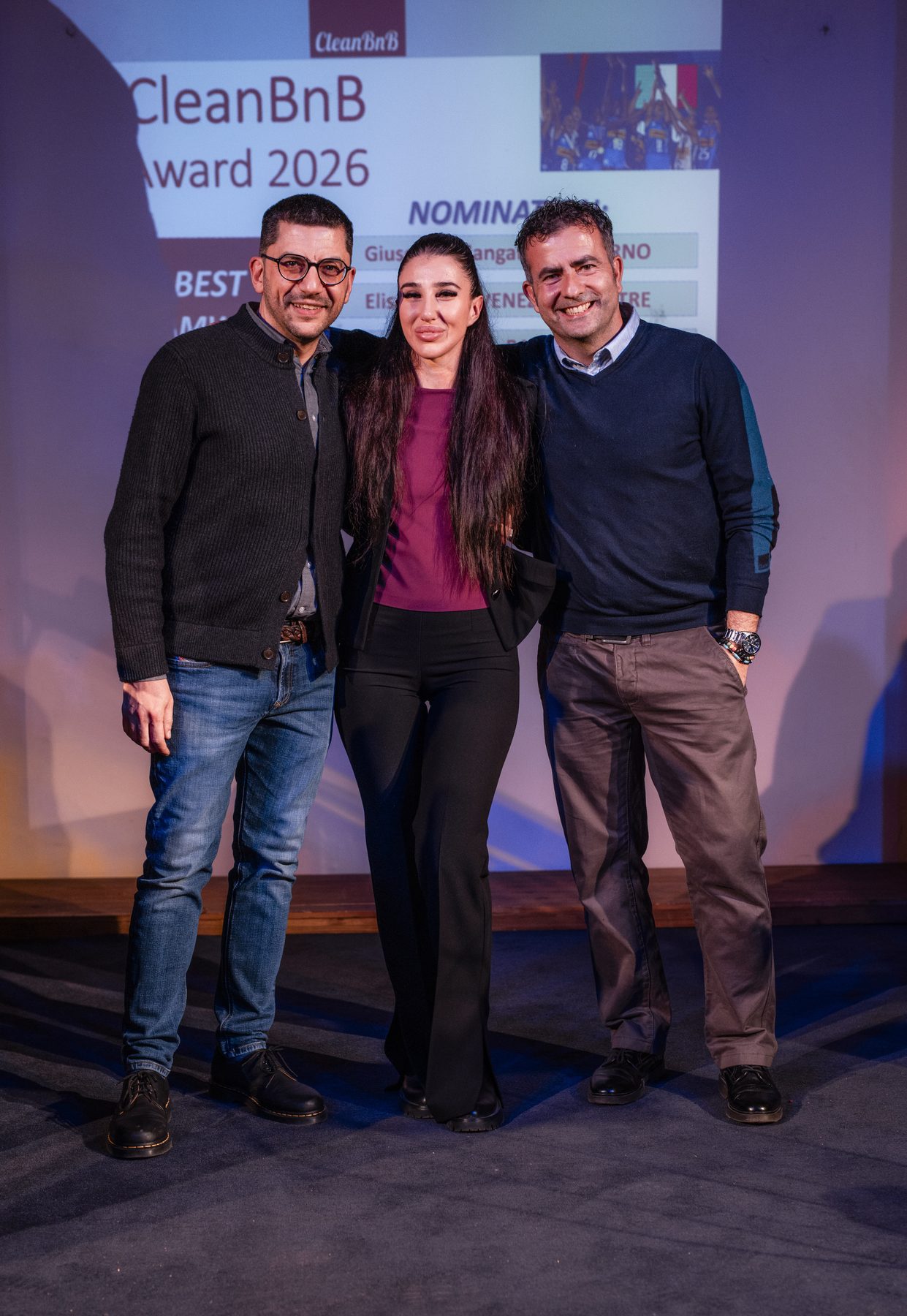 Eventi — foto 29