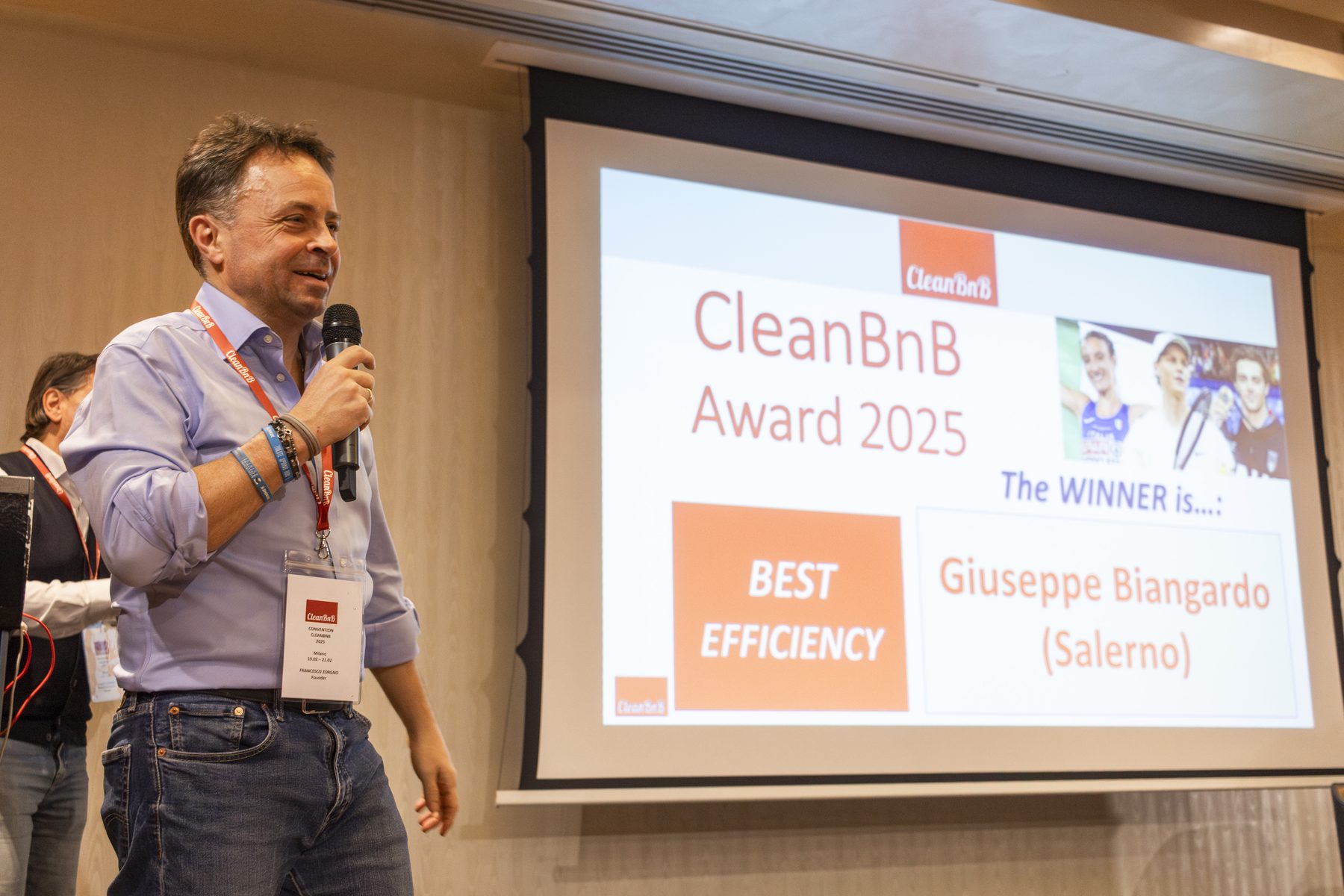 Eventi — foto 31