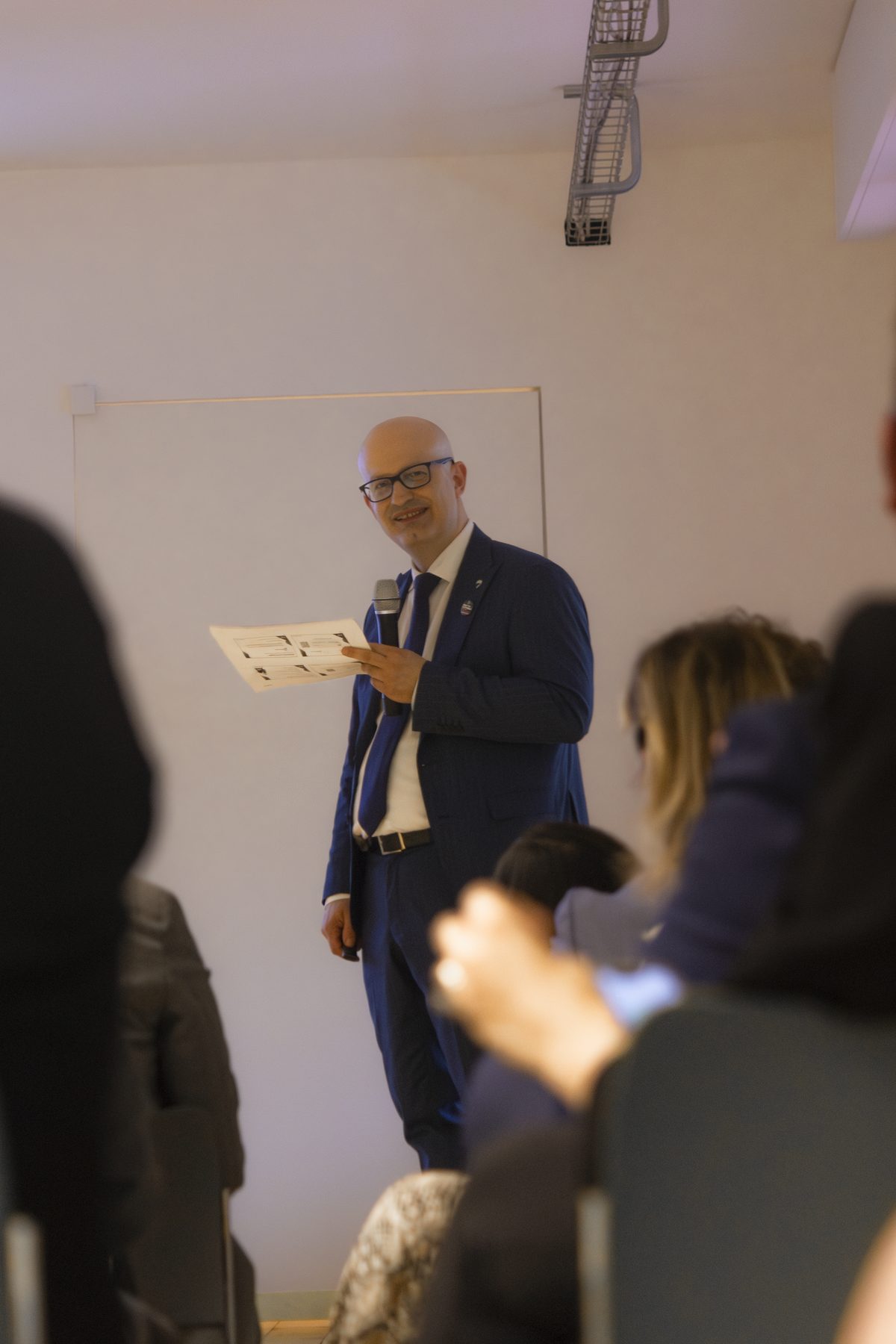 Eventi — foto 39
