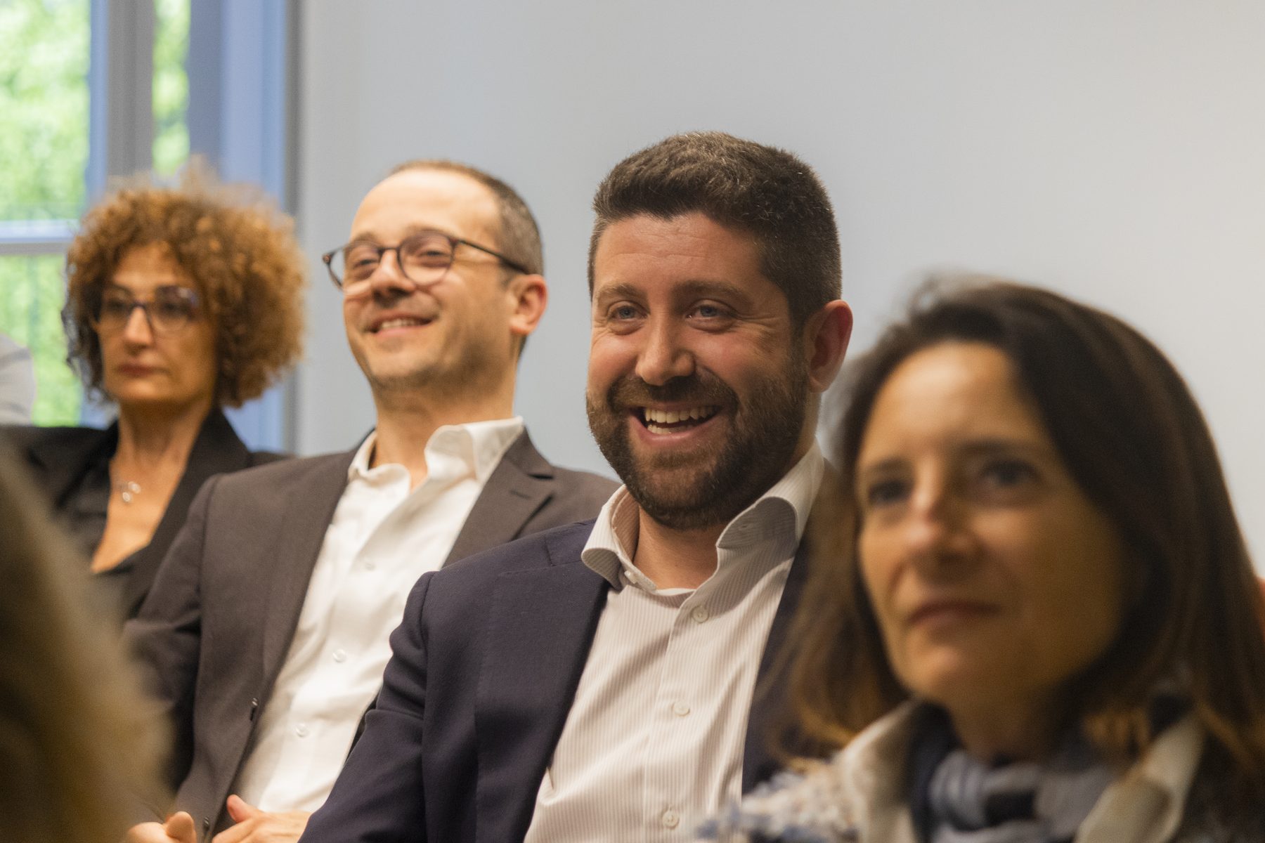 Eventi — foto 40