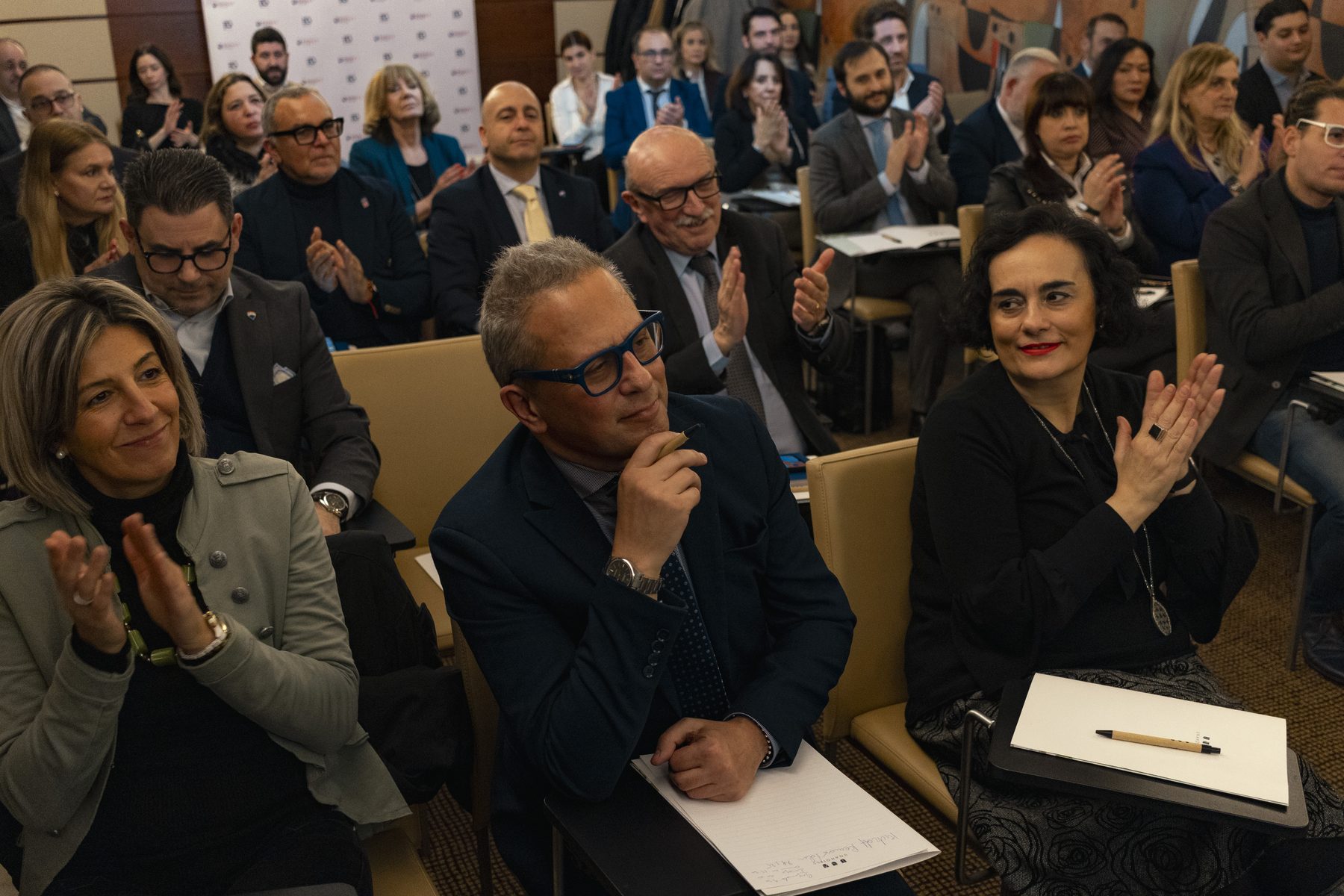 Eventi — foto 47