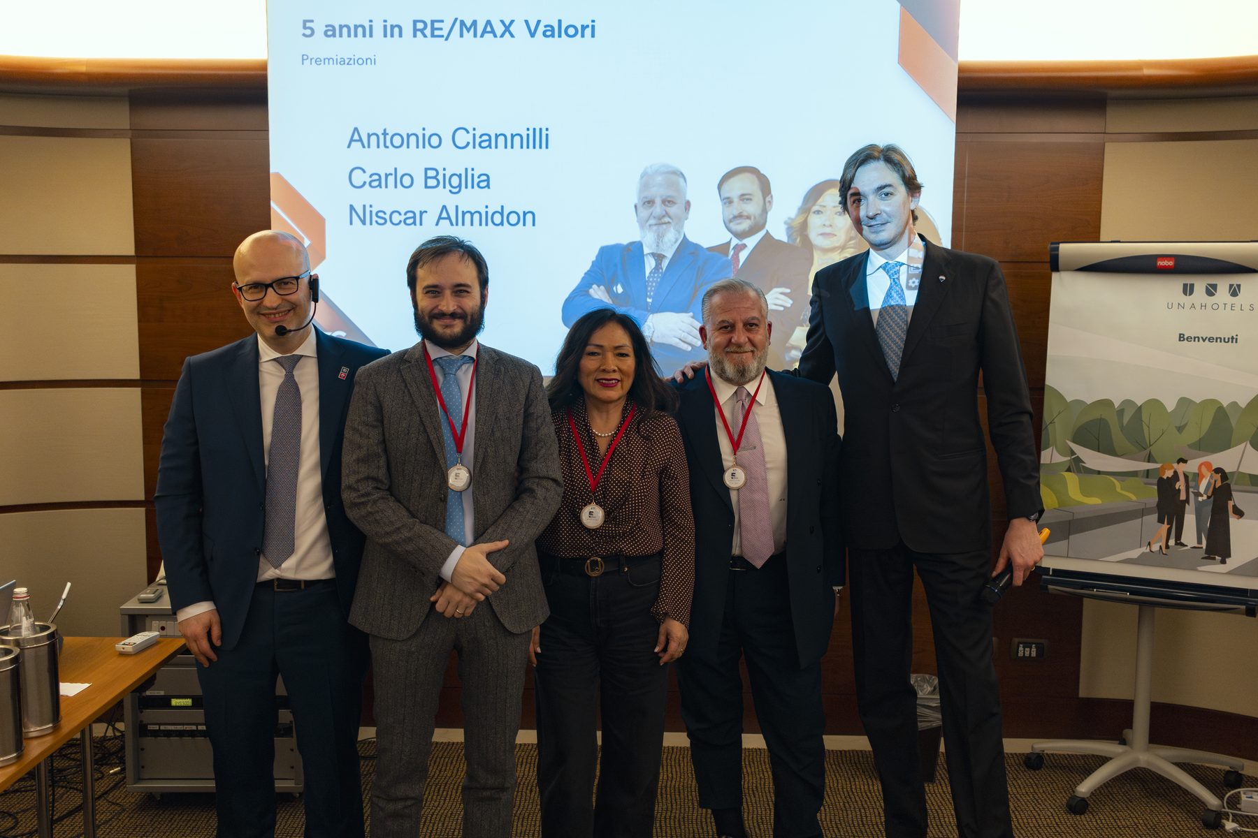 Eventi — foto 48