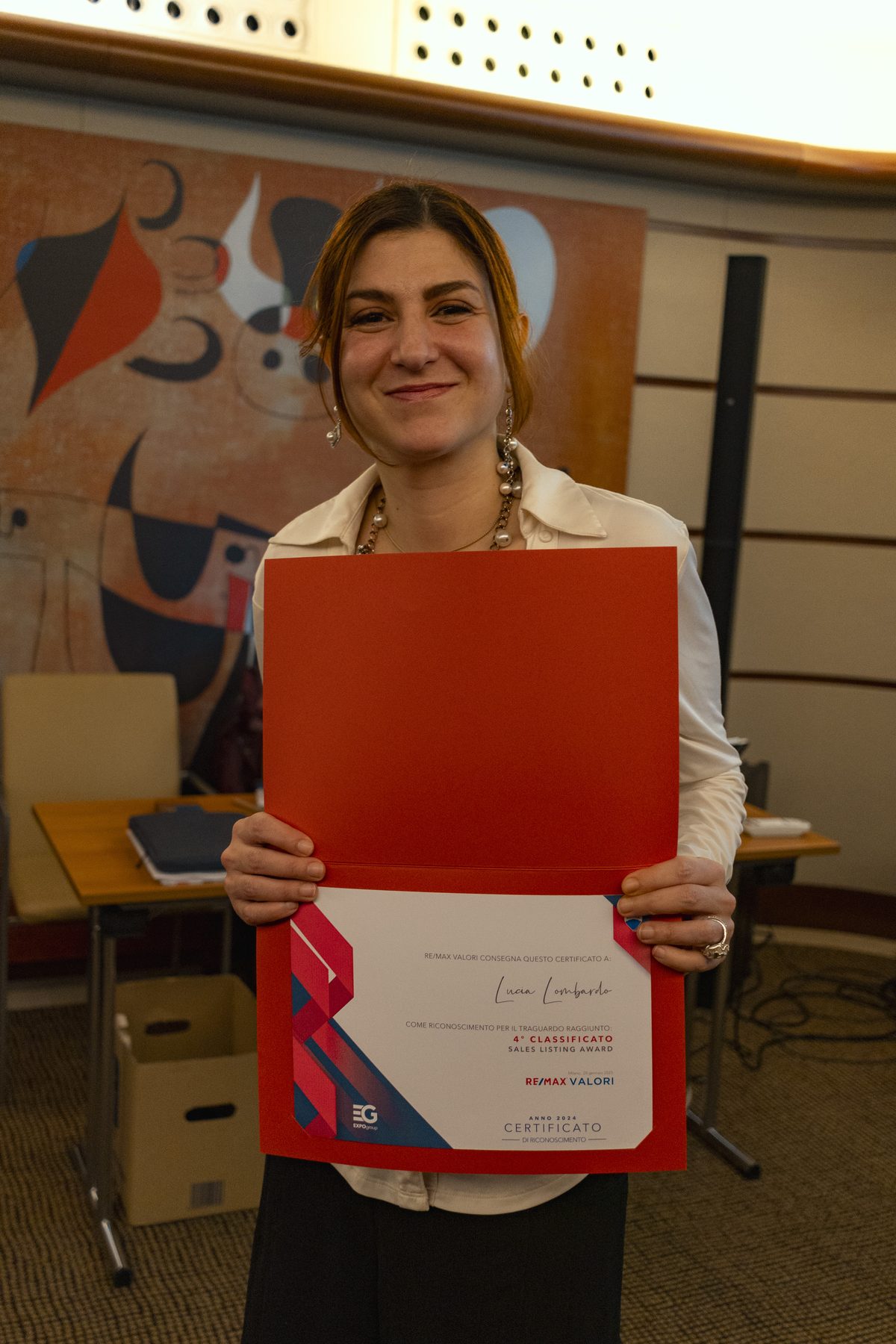 Eventi — foto 49