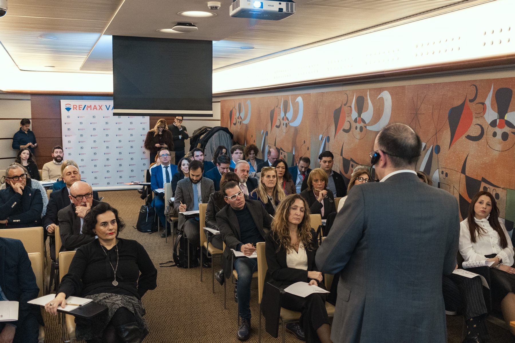 Eventi — foto 50