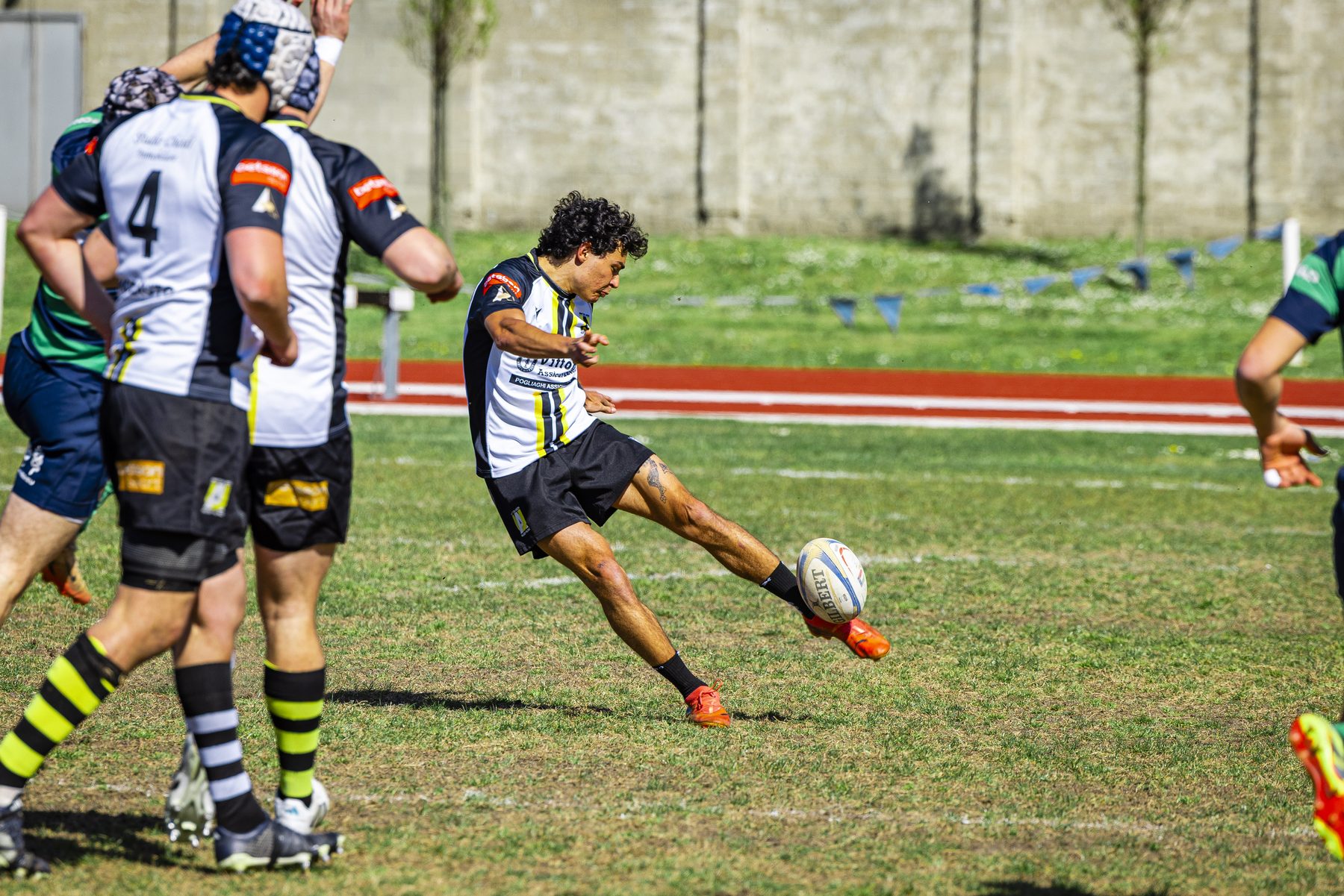 Sport — foto 6