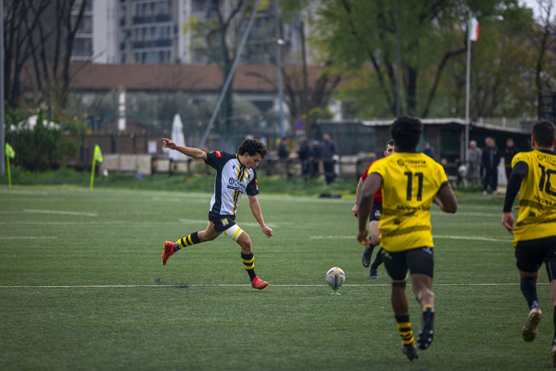 Sport — foto 7