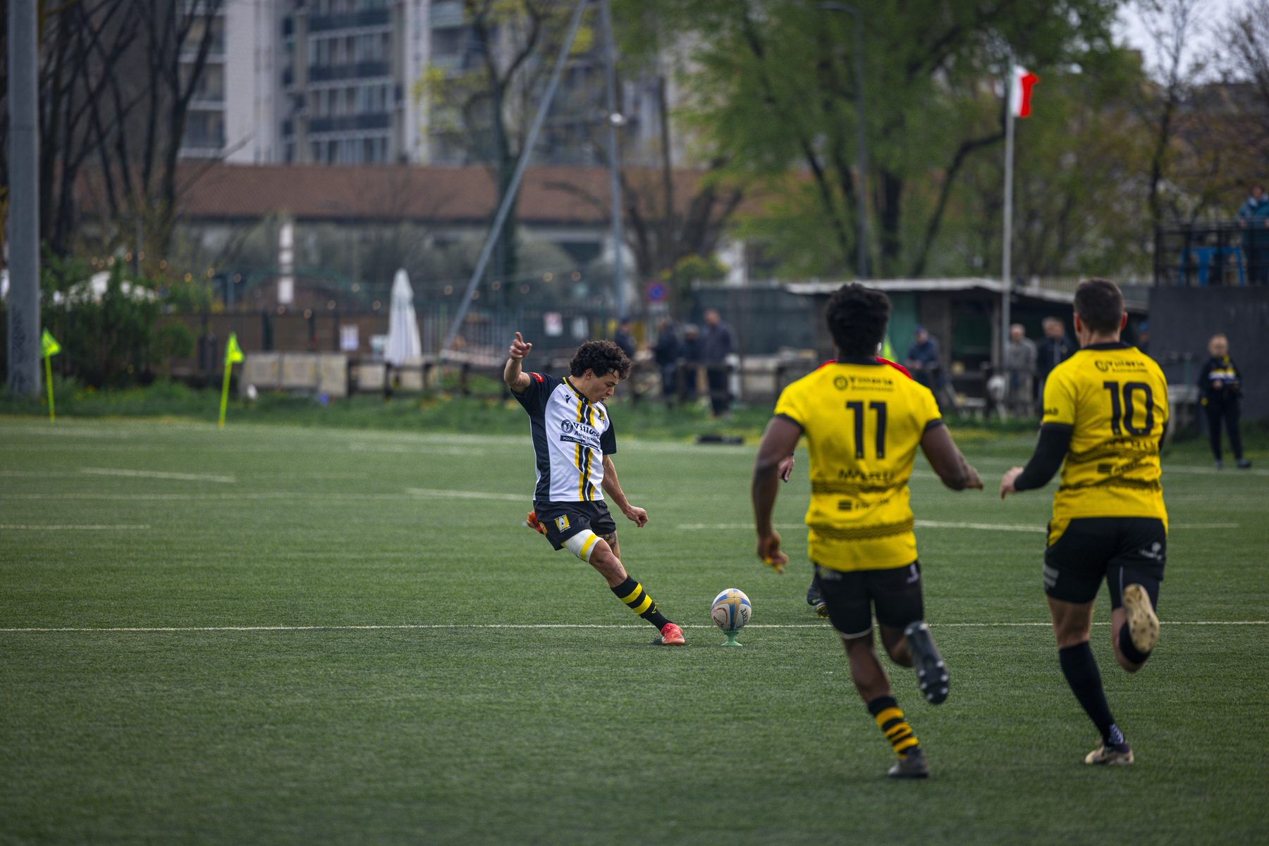 Sport — foto 8