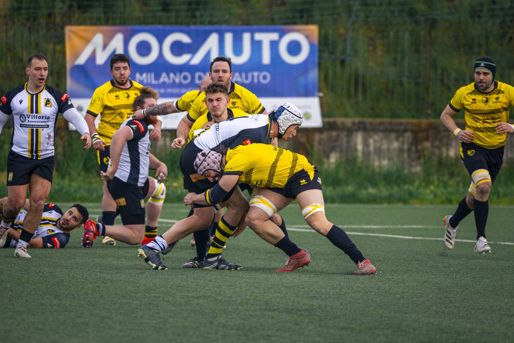 Sport — foto 16