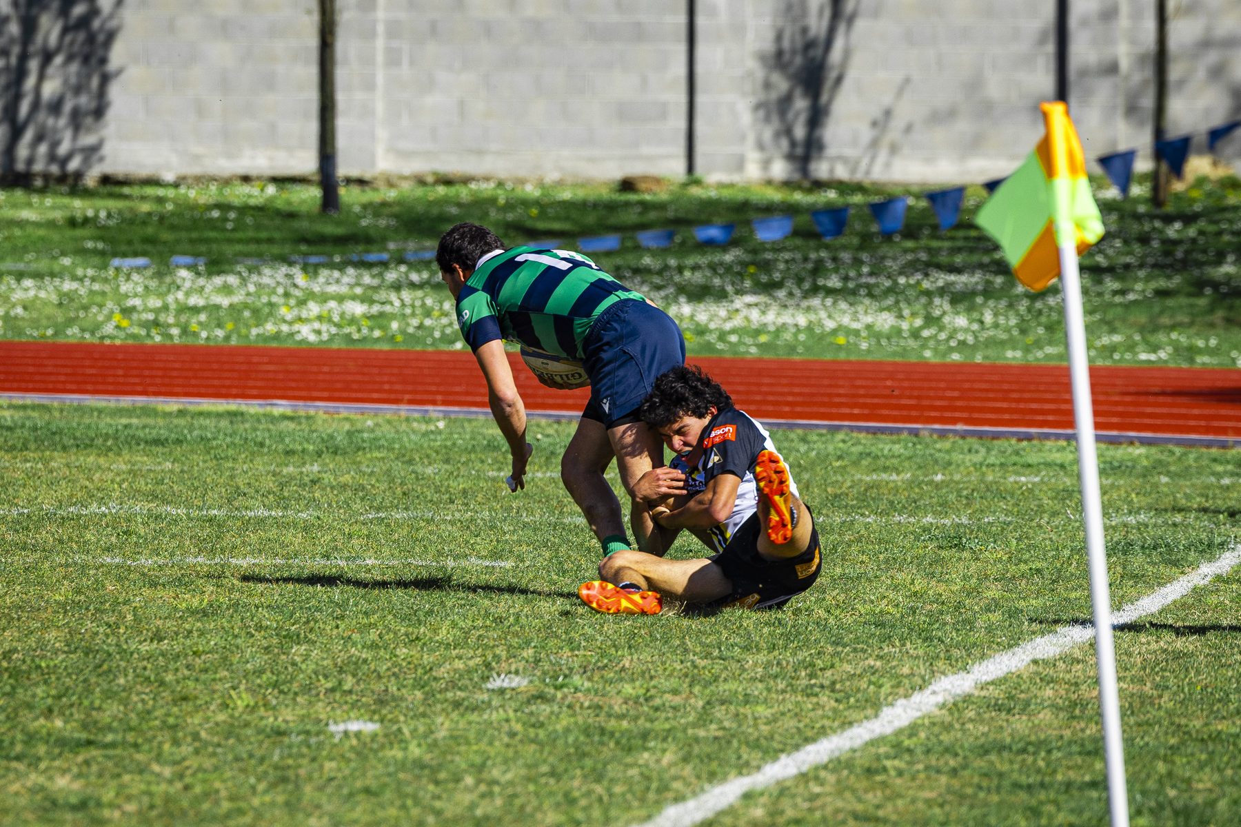Sport — foto 40