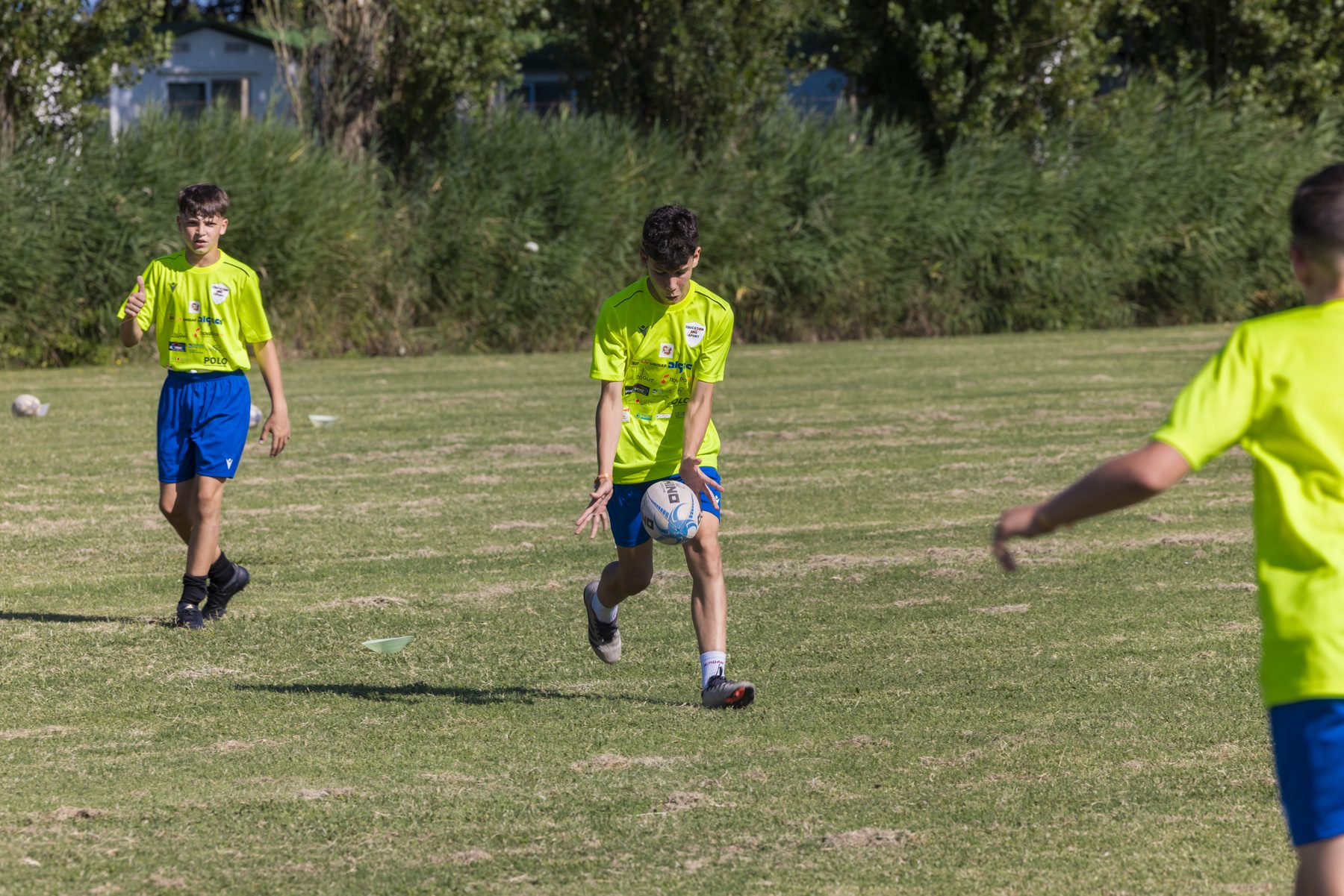 Sport — foto 44