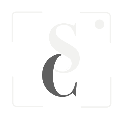 Samuele Casabianca — logo